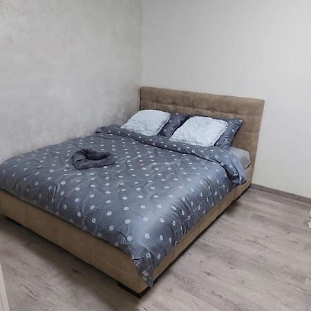 Apartman Mikikiki Белград Екстериор снимка
