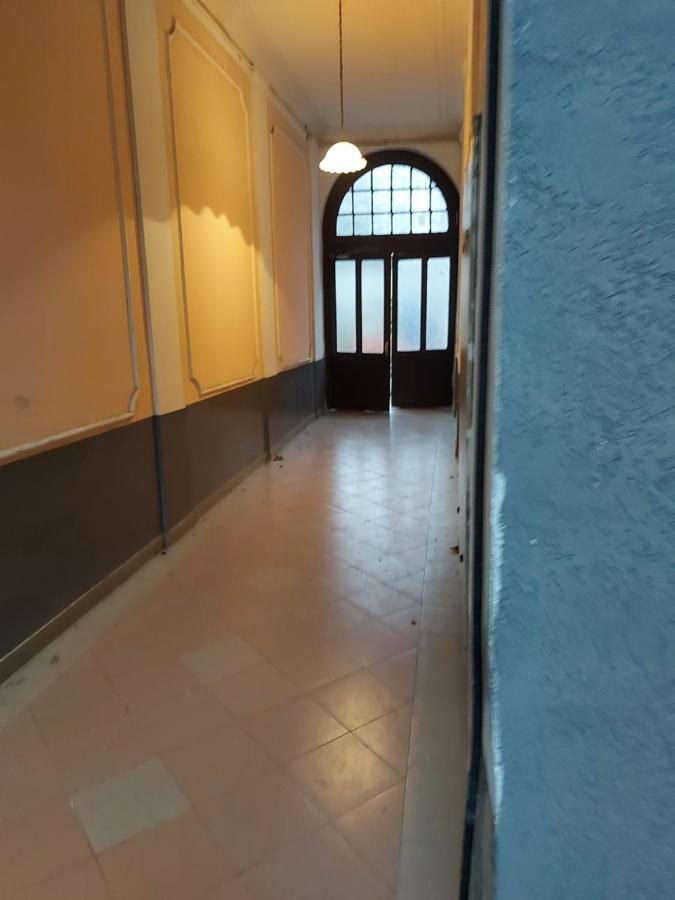 Apartman Mikikiki Белград Екстериор снимка